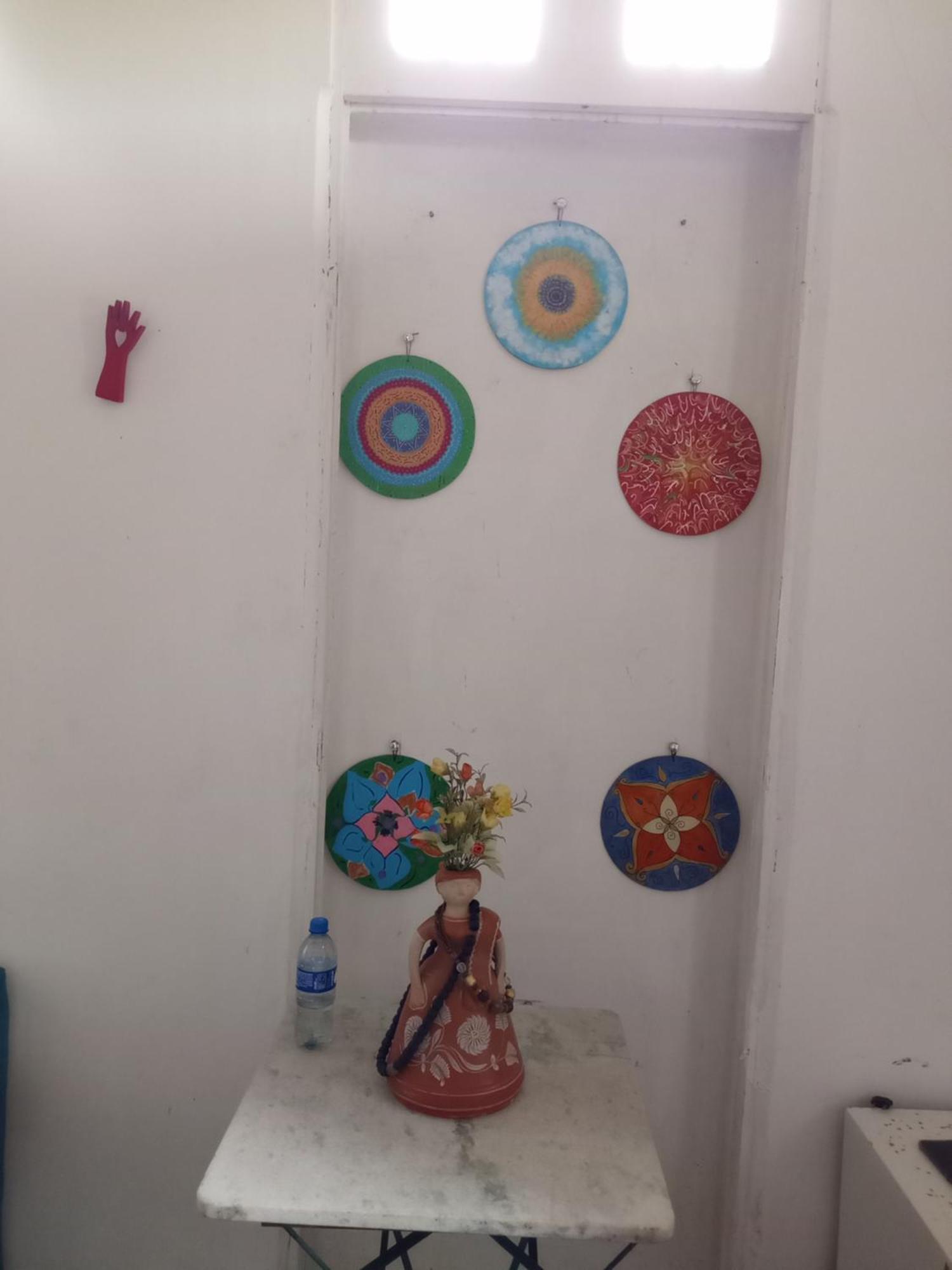 Red Arara Bed & Breakfast Salvador da Bahia Dış mekan fotoğraf