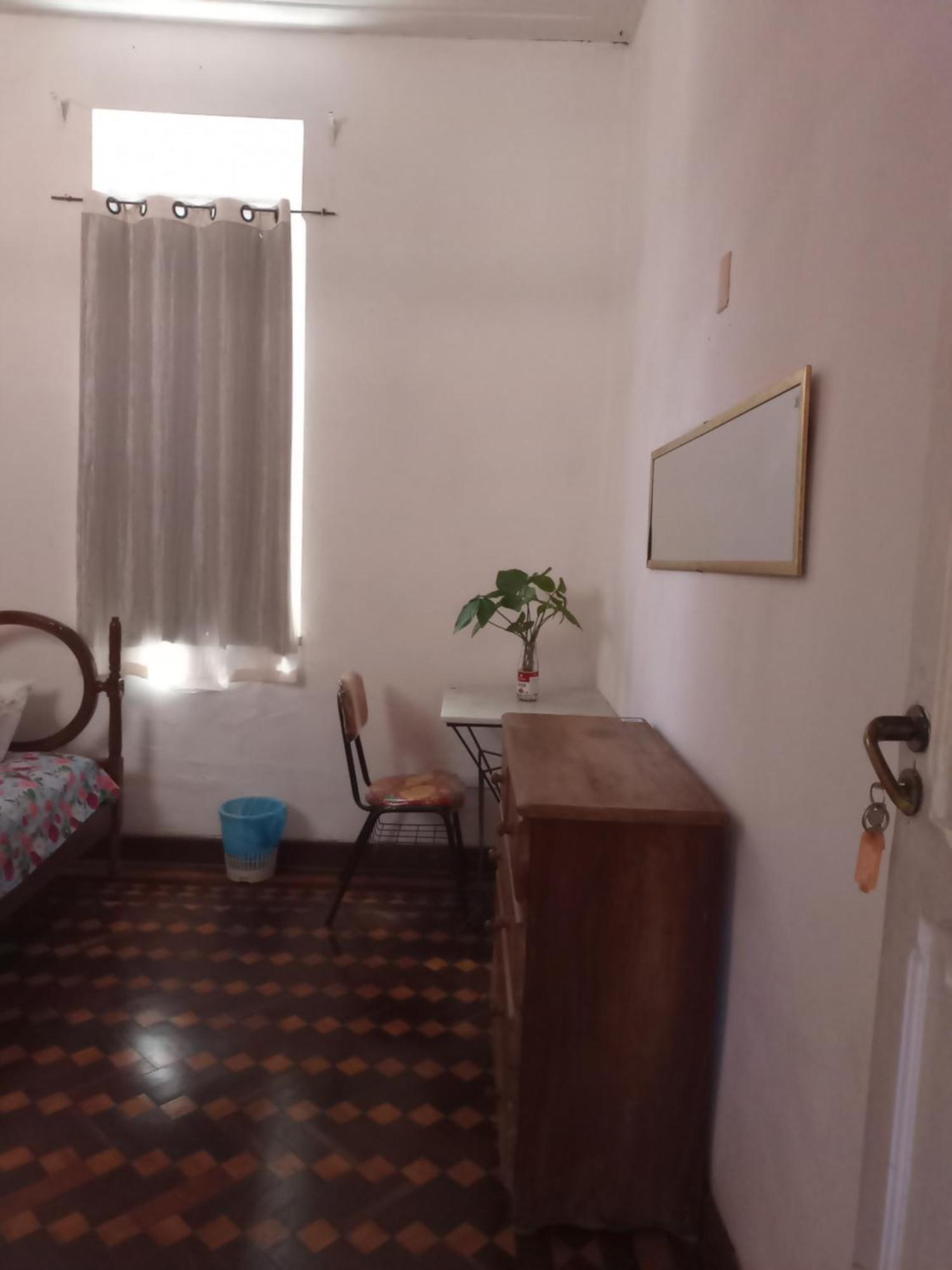 Red Arara Bed & Breakfast Salvador da Bahia Oda fotoğraf