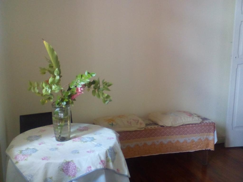 Red Arara Bed & Breakfast Salvador da Bahia Dış mekan fotoğraf