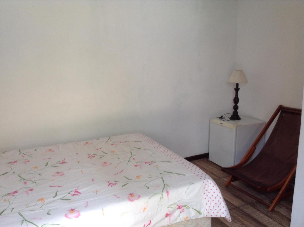 Red Arara Bed & Breakfast Salvador da Bahia Dış mekan fotoğraf